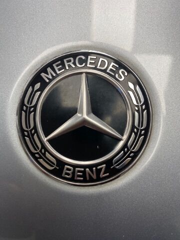 2018 Mercedes-Benz GLC 300 4MATIC Charlotte NC