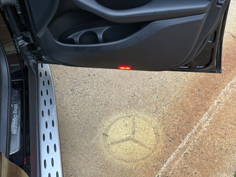 2018 Mercedes-Benz GLC 300 Coupe 4MATIC Arlington VA