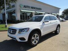 2018_Mercedes-Benz_GLC 300_GLC 300_ Plano TX