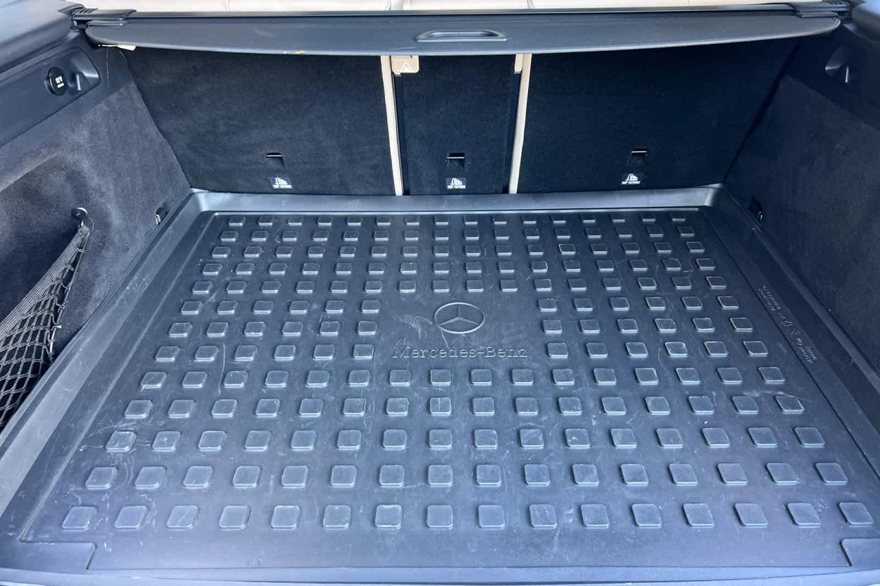 2018 Mercedes-Benz GLC 300 GLC 300 Roseville CA