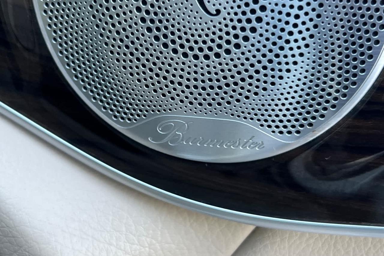 2018 Mercedes-Benz GLC 300 GLC 300 Roseville CA