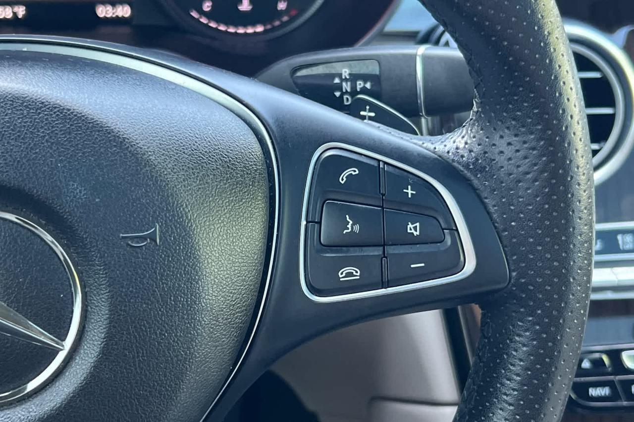 2018 Mercedes-Benz GLC 300 GLC 300 Roseville CA