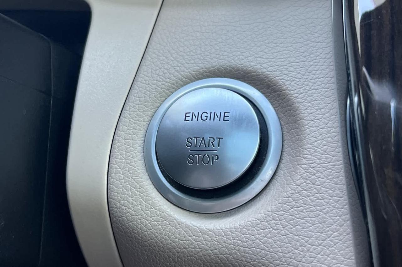 2018 Mercedes-Benz GLC 300 GLC 300 Roseville CA