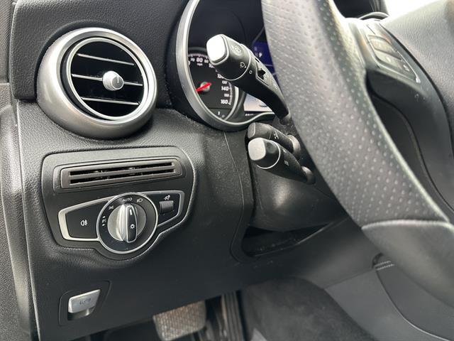 2018 Mercedes-Benz GLC 300 GLC 300 Tucson AZ