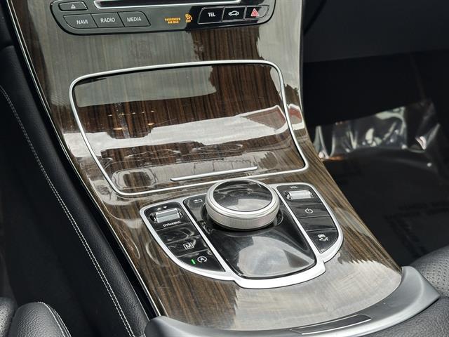 2018 Mercedes-Benz GLC 300 GLC 300 Tucson AZ