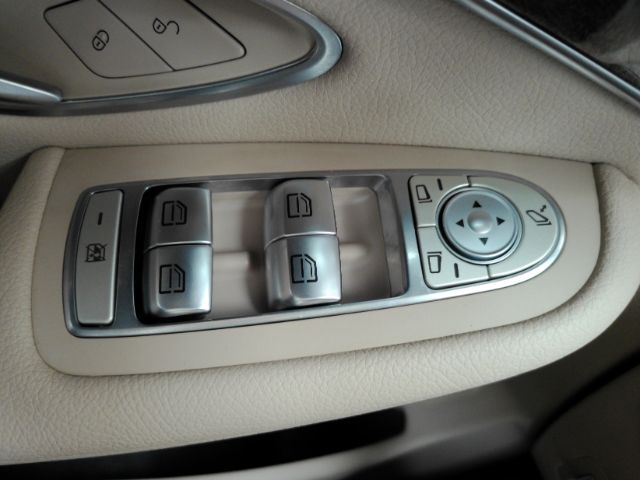 2018 Mercedes-Benz GLC 300 GLC Plano TX