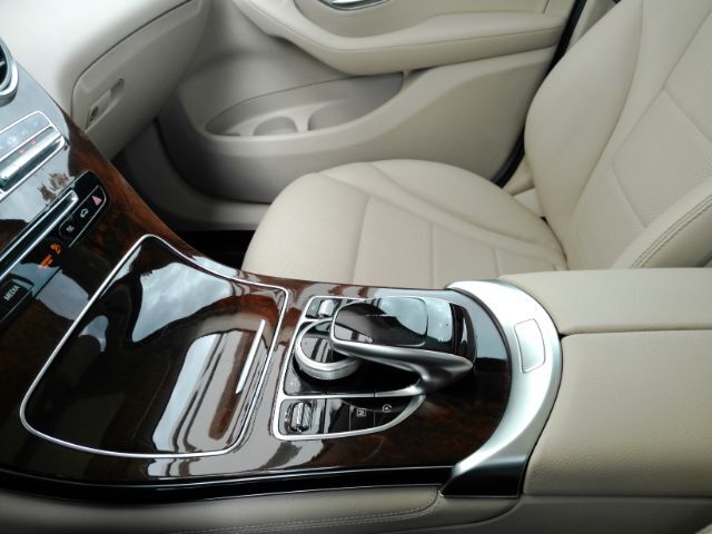 2018 Mercedes-Benz GLC 300 GLC Plano TX