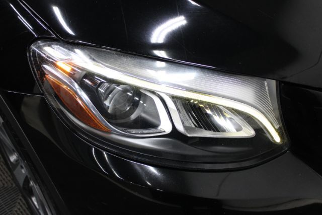 2018 Mercedes-Benz GLC 300 Luxury Chantilly VA