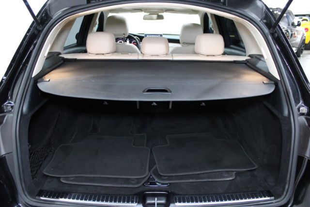 2018 Mercedes-Benz GLC 300 Luxury Chantilly VA