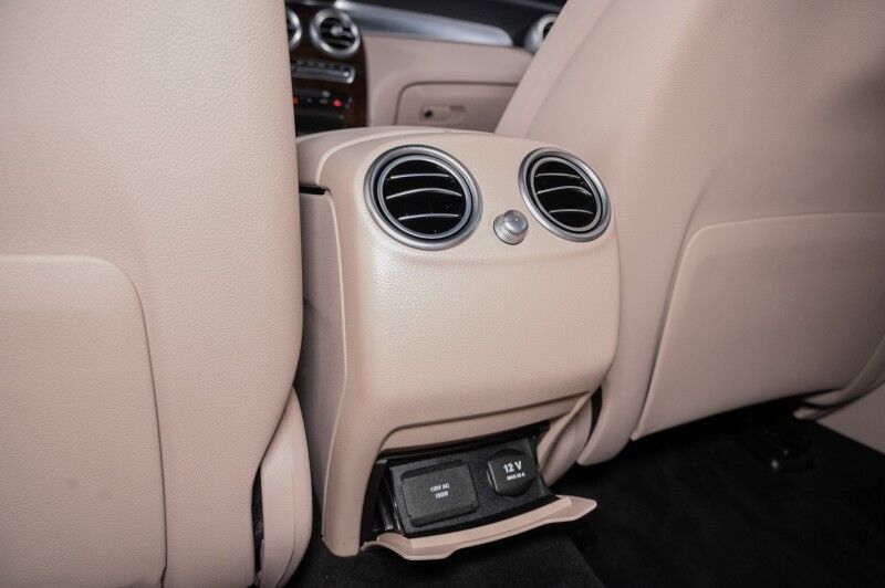2018 Mercedes-Benz GLC 300 SUV Scottsdale AZ