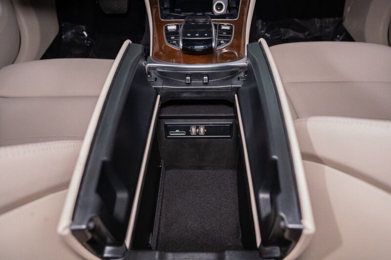 2018 Mercedes-Benz GLC 300 SUV Scottsdale AZ