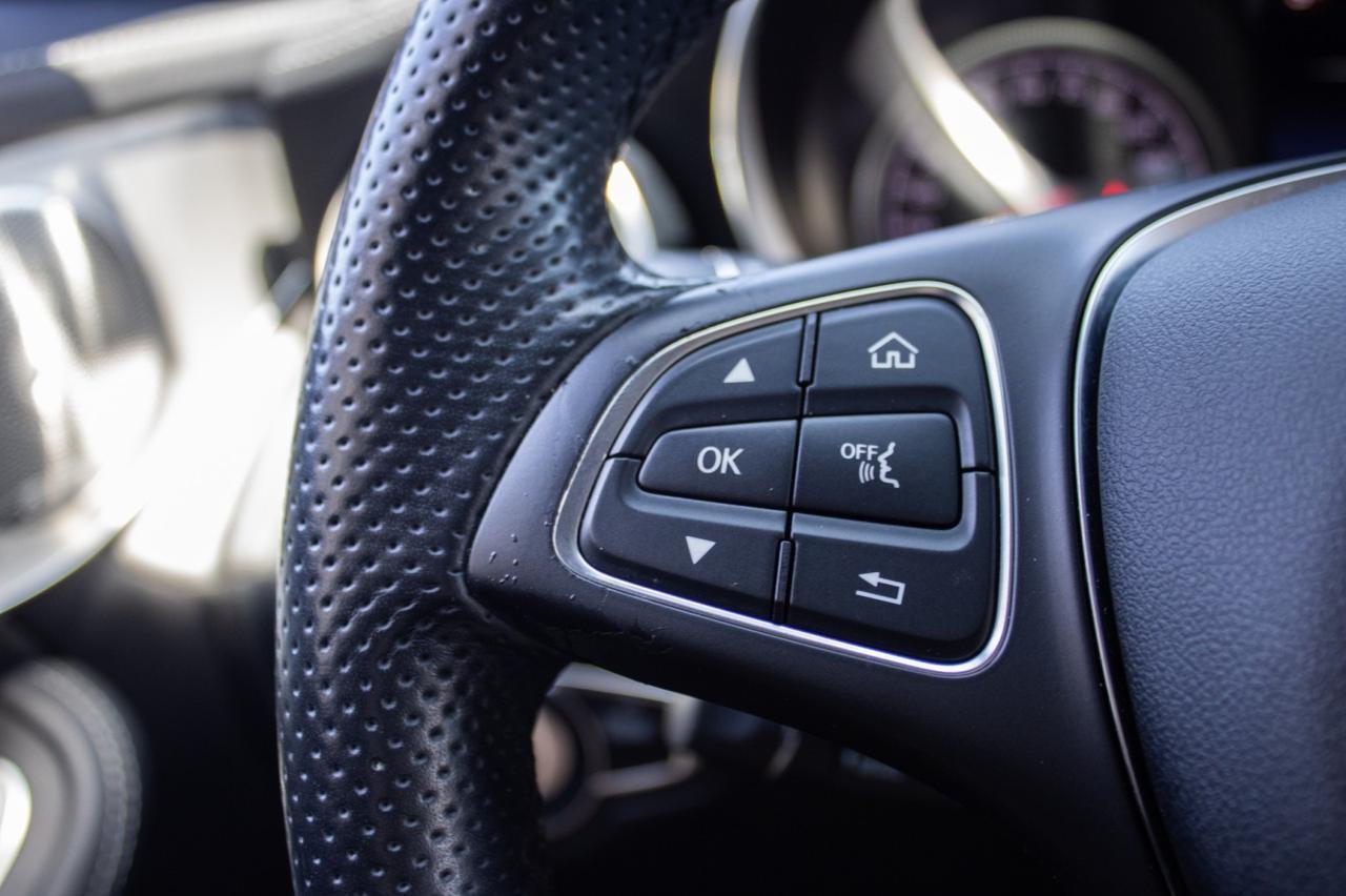 2018 Mercedes-Benz GLC AMG GLC 43 Yonkers NY
