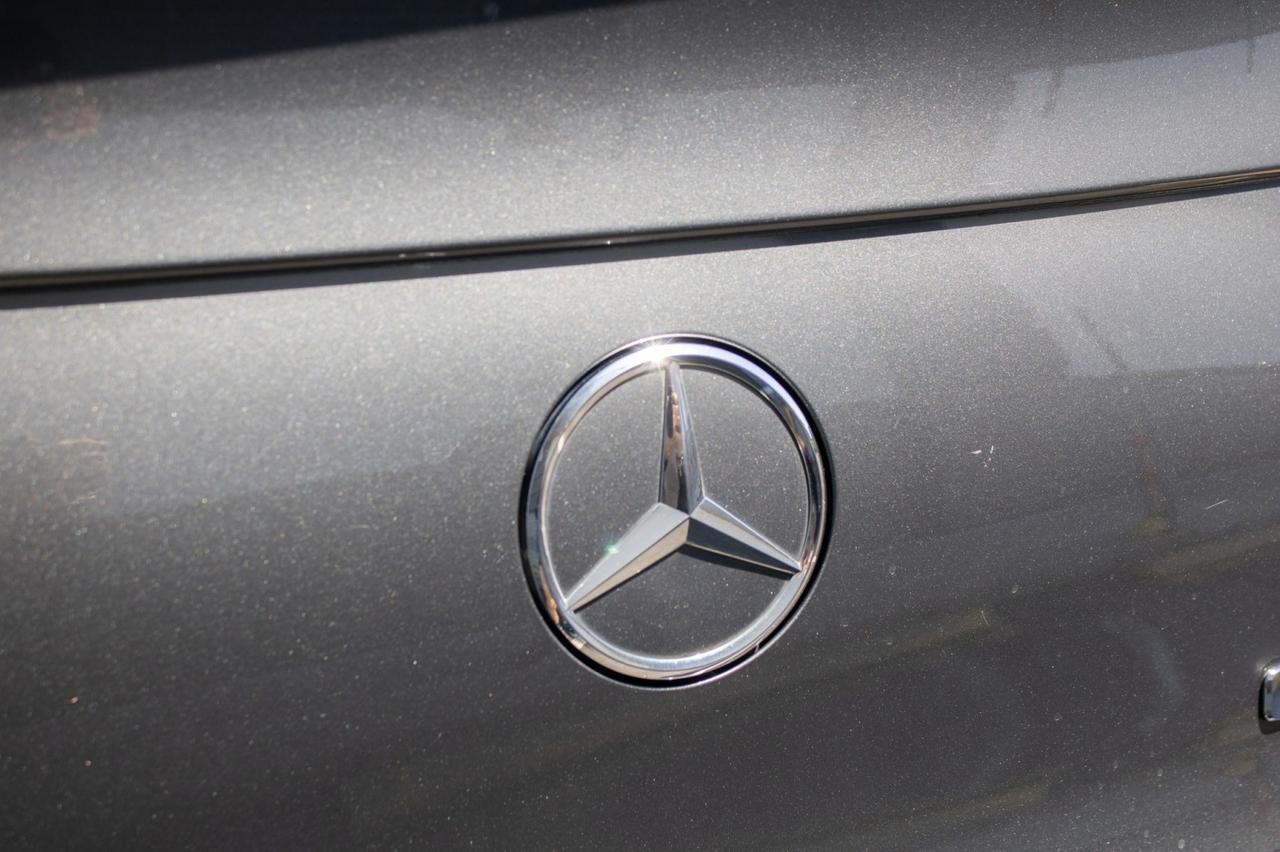 2018 Mercedes-Benz GLC AMG GLC 43 Yonkers NY