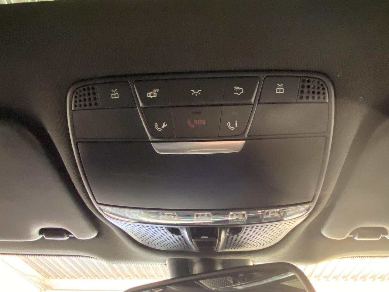 2018 Mercedes-Benz GLC AMG GLC 43 Richmond Hill NY