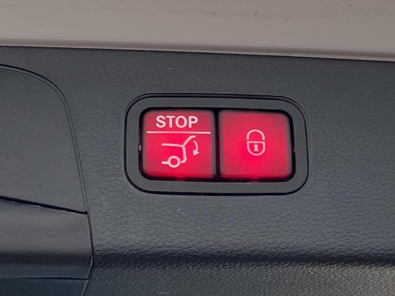 2018 Mercedes-Benz GLC AMG GLC 43 Richmond Hill NY