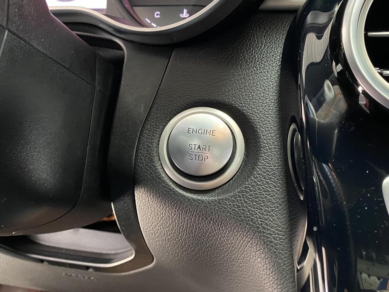 2018 Mercedes-Benz GLC AMG GLC 43 Richmond Hill NY