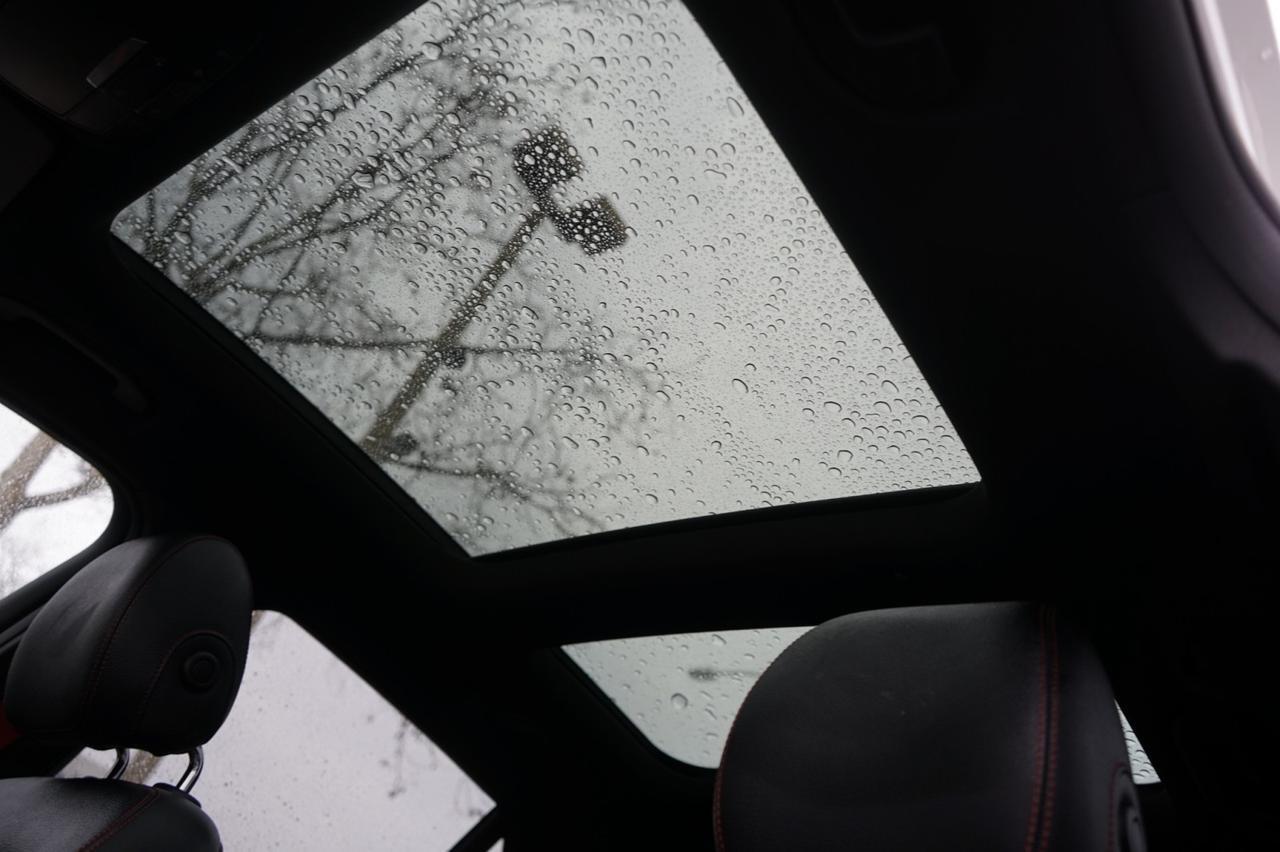 2018 Mercedes-Benz GLC AMG GLC 43 Walnut Creek CA