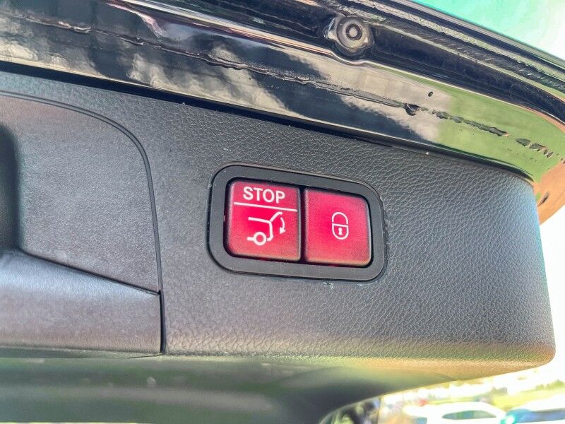 2018 Mercedes-Benz GLC AMG GLC 43 Wilmington NC