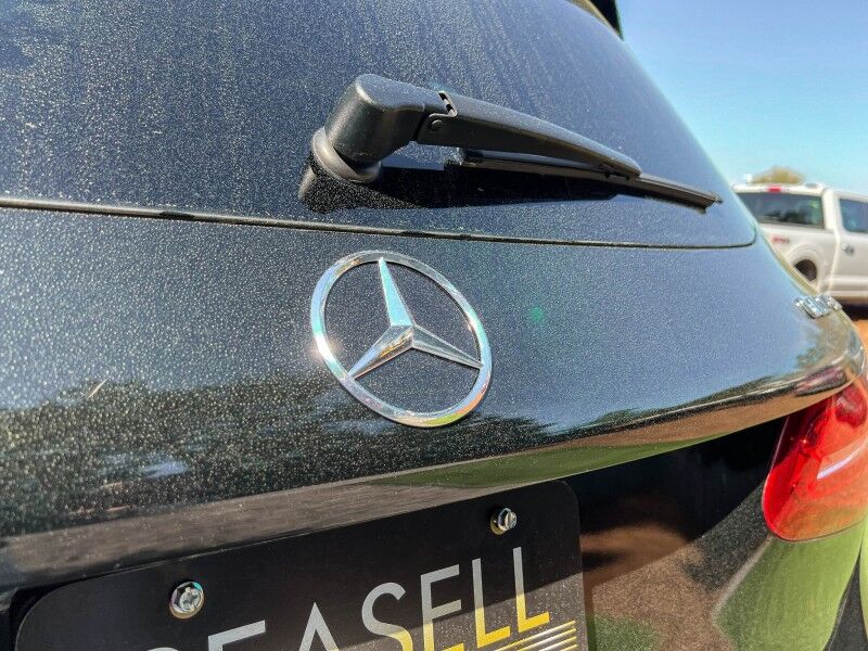 2018 Mercedes-Benz GLC AMG GLC 43 Wilmington NC