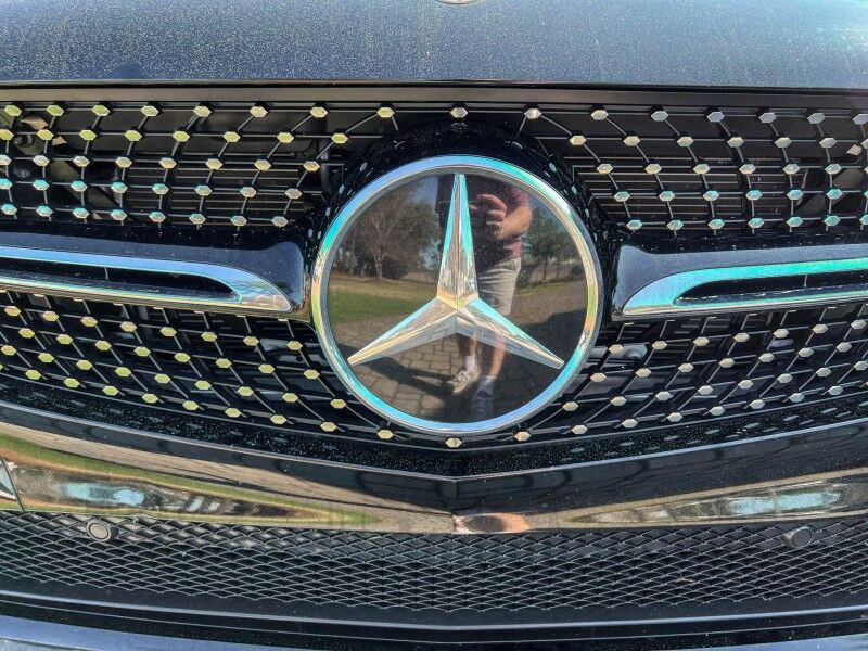 2018 Mercedes-Benz GLC AMG GLC 43 Wilmington NC