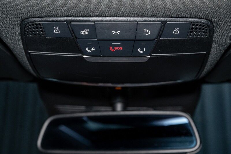 2018 Mercedes-Benz GLC AMG&reg; 63 S 4MATIC&reg; Coupe Scottsdale AZ