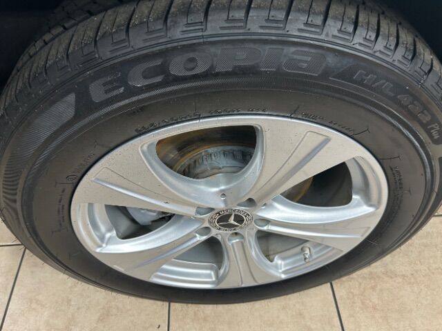 2018 Mercedes-Benz GLC-Class GLC300 4MATIC Charlotte NC