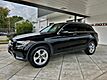 2018 Mercedes-Benz GLC-Class GLC300