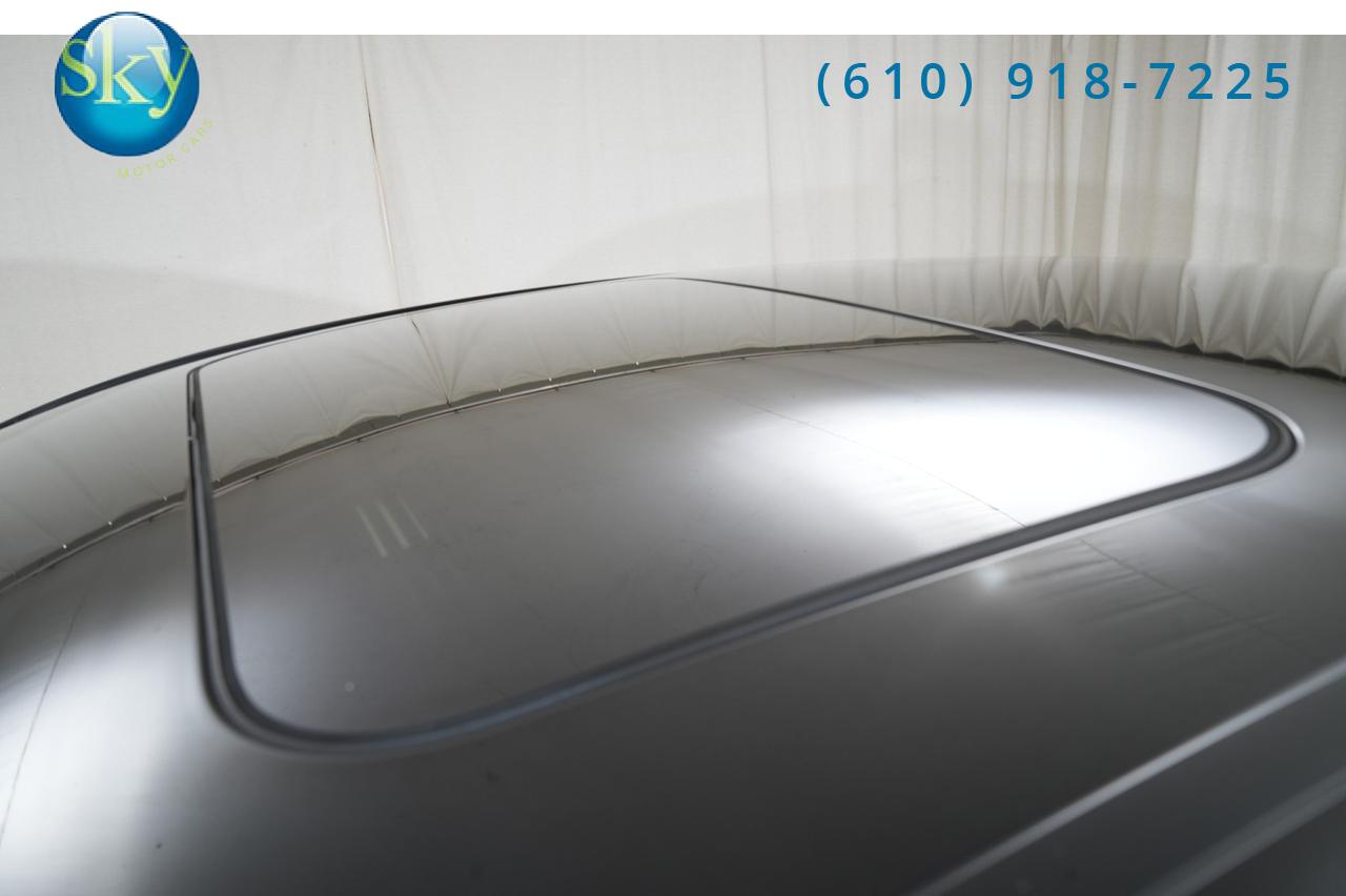 2018 Mercedes-Benz GLC Coupe GLC 300 4MATIC AWD West Chester PA