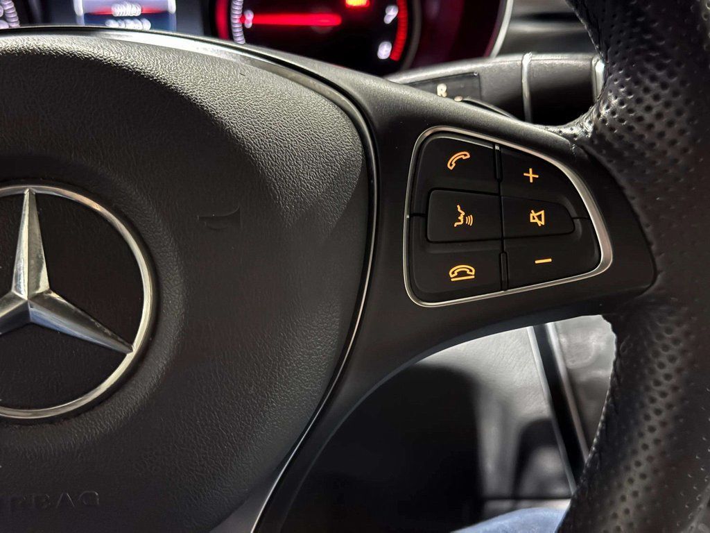 2018 Mercedes-Benz GLC GLC 300 4MATIC&reg; San Clemente CA