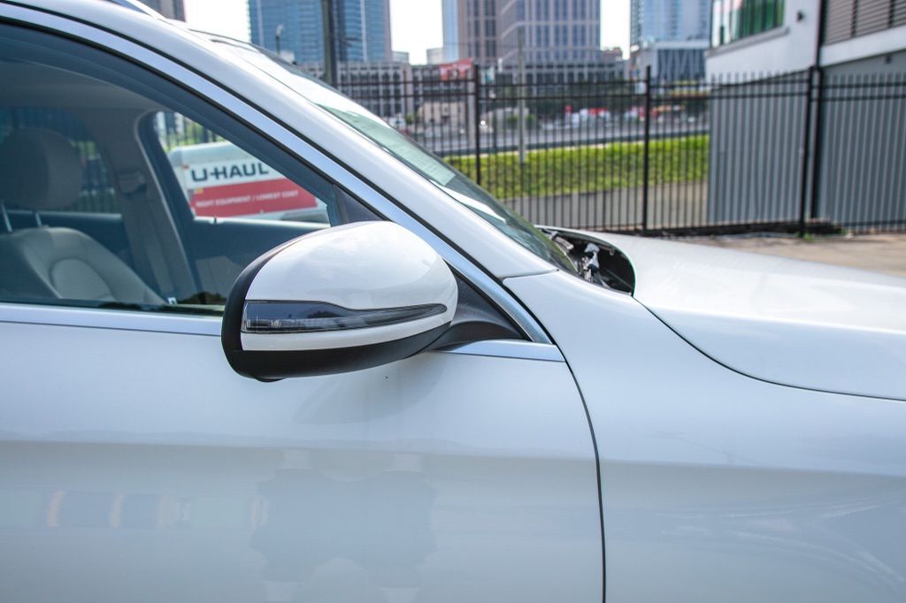 2018 Mercedes-Benz GLC GLC 300 Atlanta GA