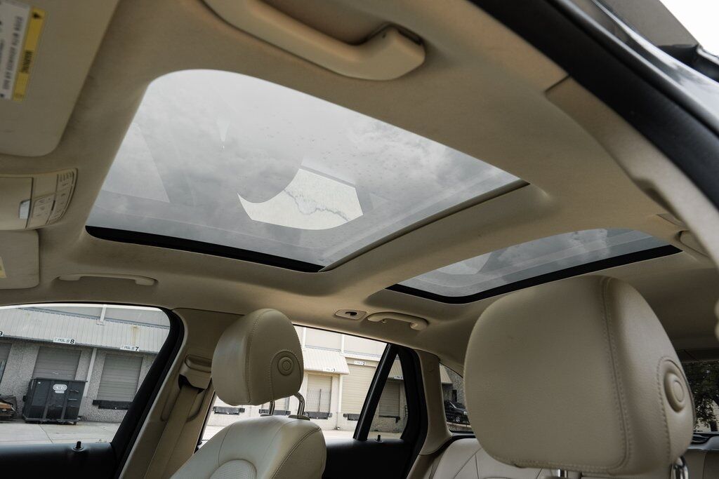2018 Mercedes-Benz GLC GLC 300 Carrollton TX