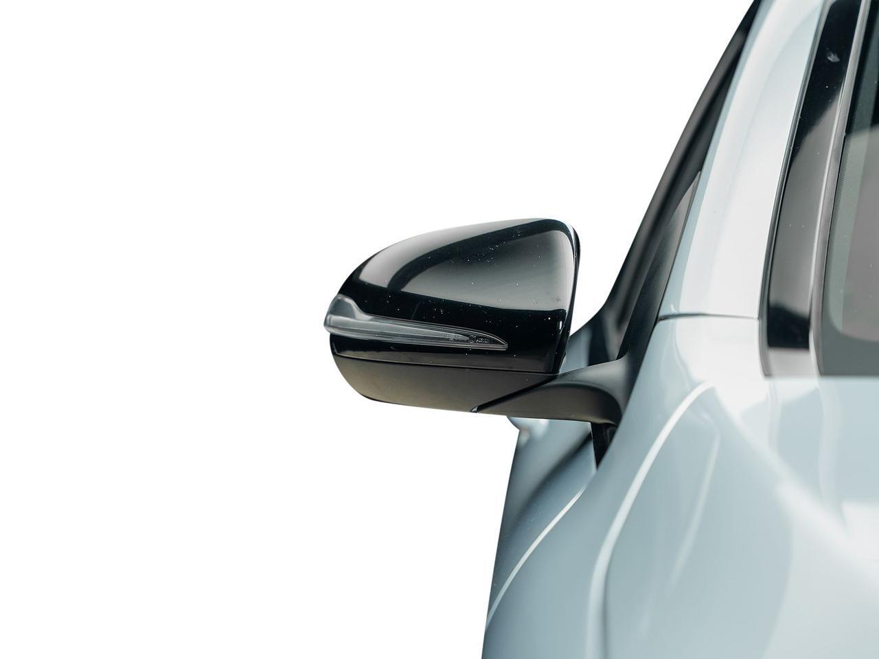 2018 Mercedes-Benz GLC GLC 300 Coupe Indianapolis IN