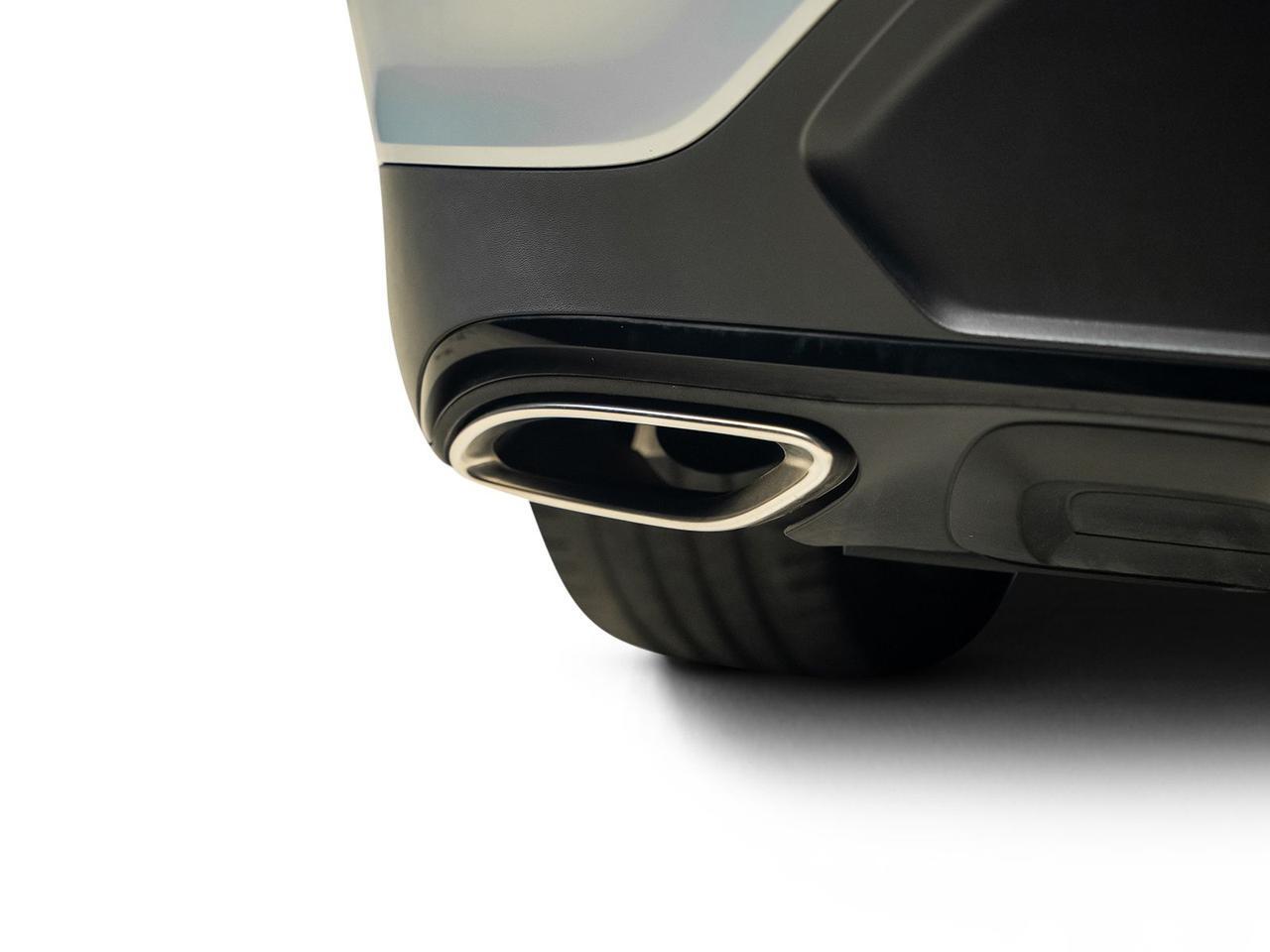 2018 Mercedes-Benz GLC GLC 300 Coupe Indianapolis IN