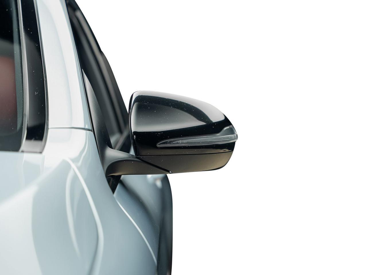 2018 Mercedes-Benz GLC GLC 300 Coupe Indianapolis IN