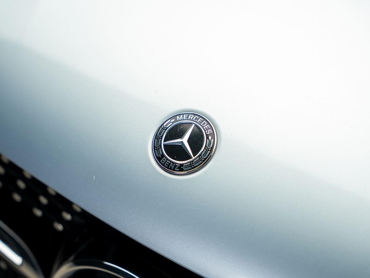 2018 Mercedes-Benz GLC GLC 300 Coupe Indianapolis IN