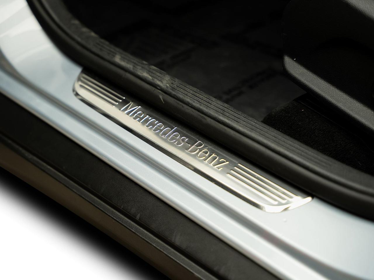 2018 Mercedes-Benz GLC GLC 300 Coupe Indianapolis IN