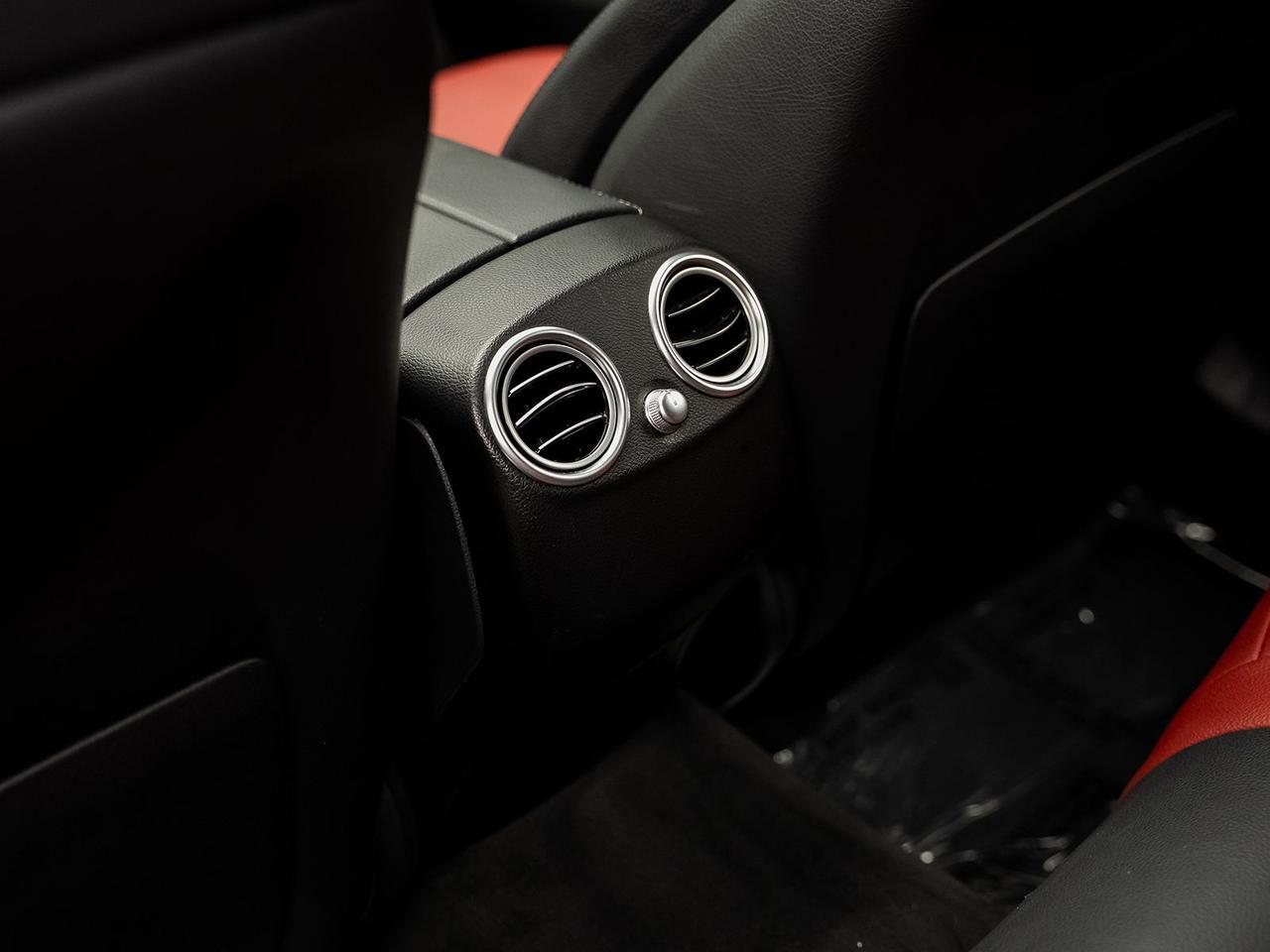 2018 Mercedes-Benz GLC GLC 300 Coupe Ft Lauderdale FL