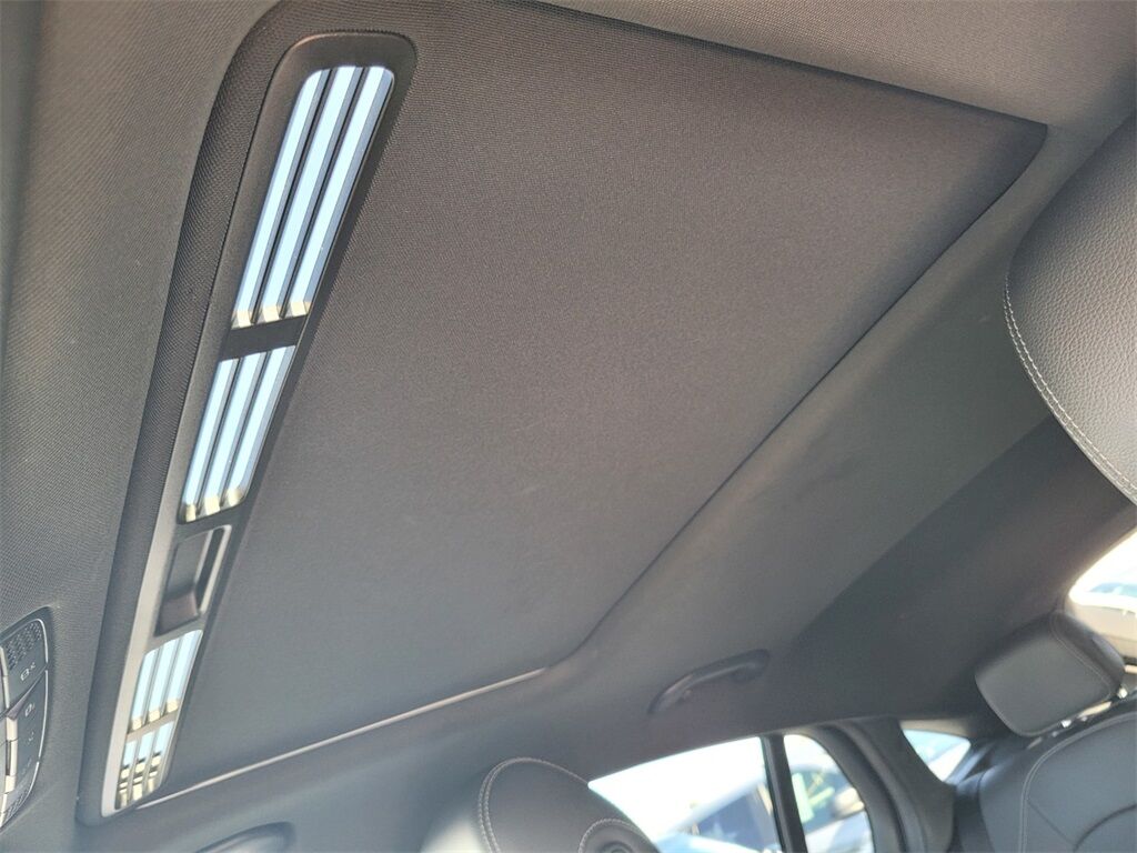 2018 Mercedes-Benz GLC GLC 300 Coupe Roseville CA