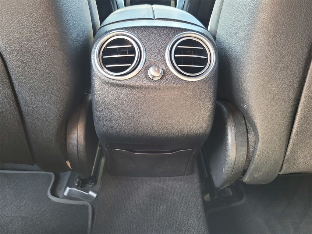 2018 Mercedes-Benz GLC GLC 300 Coupe Roseville CA