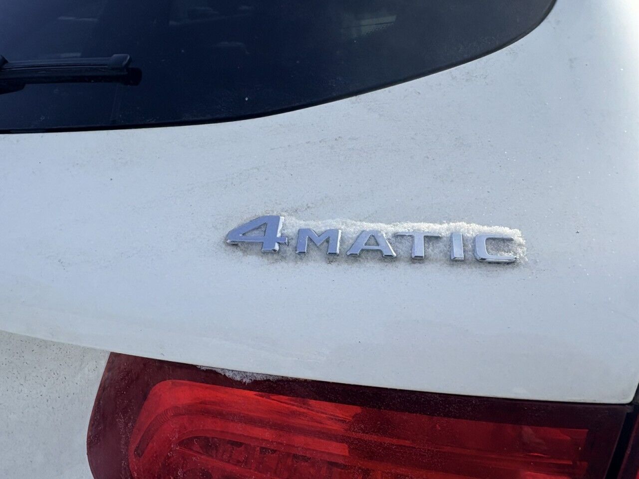 2018 Mercedes-Benz GLC GLC 300 Fitchburg MA