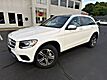 2018 Mercedes-Benz GLC GLC 300