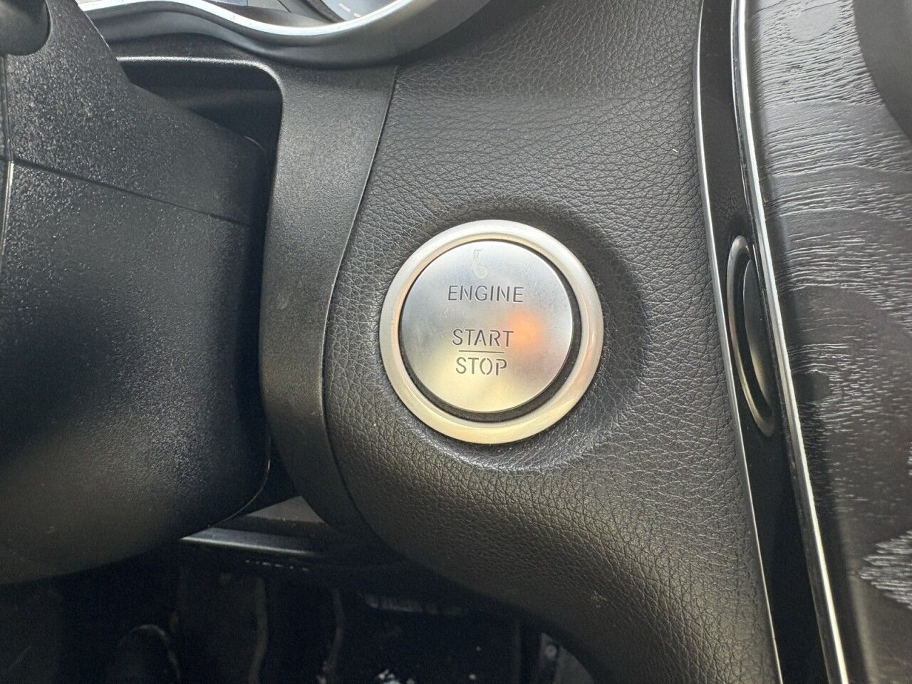 2018 Mercedes-Benz GLC GLC 300 Fitchburg MA