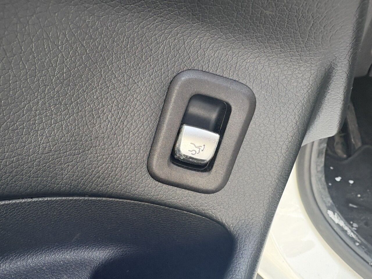 2018 Mercedes-Benz GLC GLC 300 Fitchburg MA