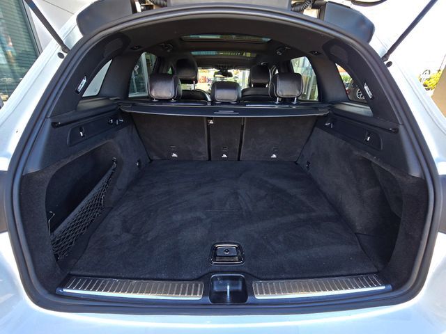 2018 Mercedes-Benz GLC GLC 300 Folsom CA