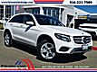2018 Mercedes-Benz GLC GLC 300