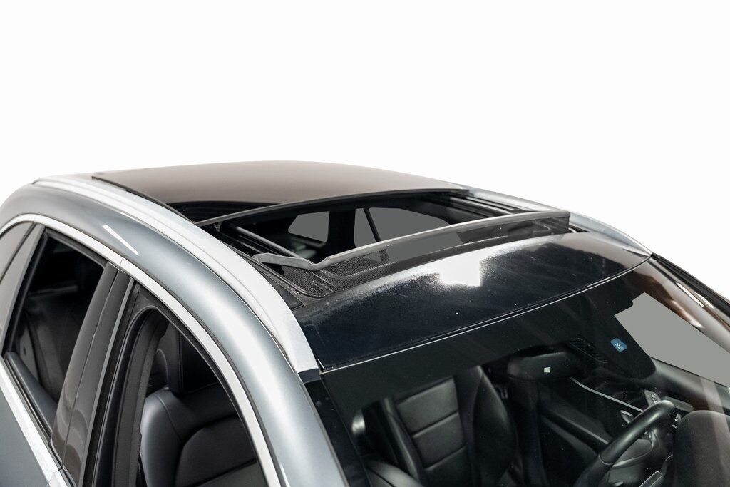 2018 Mercedes-Benz GLC GLC 300 Ft Lauderdale FL