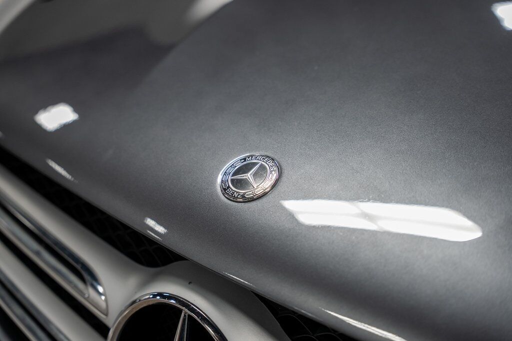 2018 Mercedes-Benz GLC GLC 300 Ft Lauderdale FL