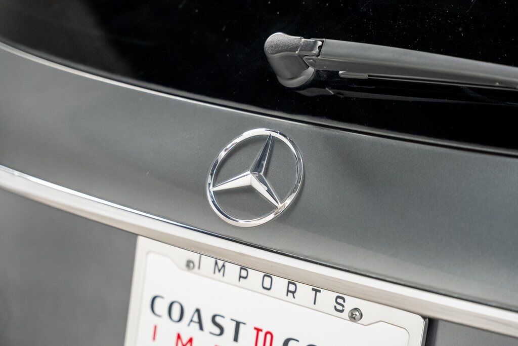 2018 Mercedes-Benz GLC GLC 300 Ft Lauderdale FL