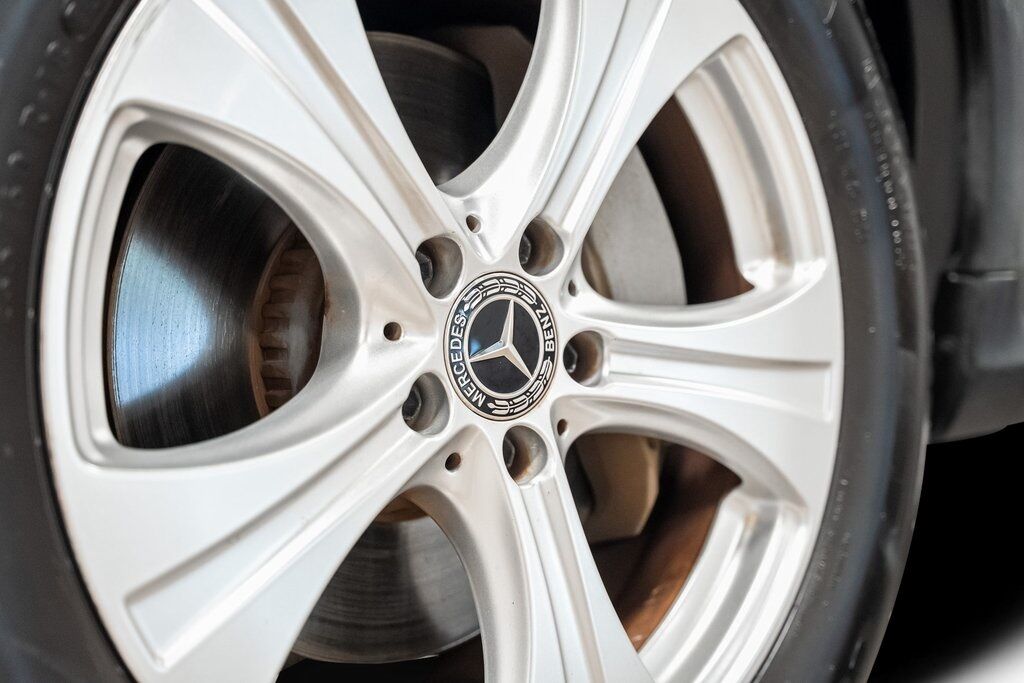 2018 Mercedes-Benz GLC GLC 300 Ft Lauderdale FL