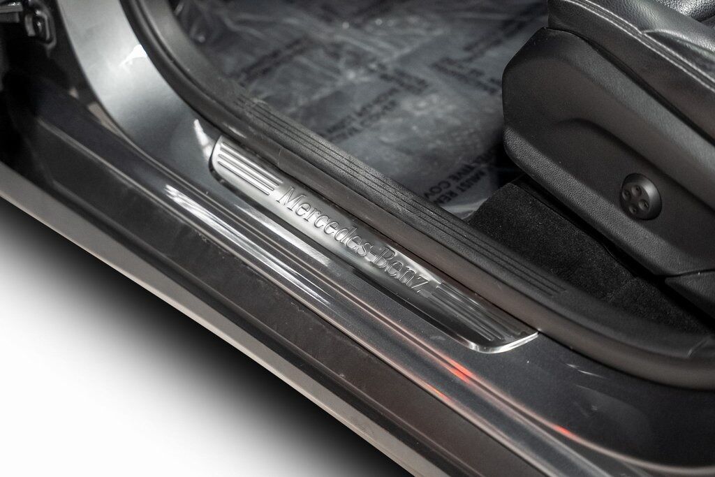 2018 Mercedes-Benz GLC GLC 300 Ft Lauderdale FL